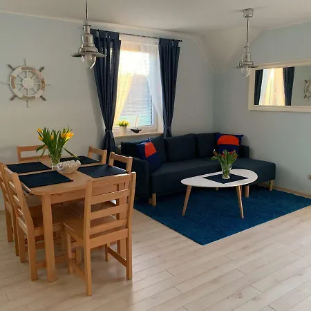 Apartament